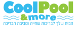 דרושים בCoolPool