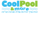 דרושים בCoolPool