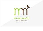 דרושים ברשת מלונות מטיילים