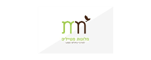 רשת מלונות מטיילים