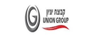 יוניון מוטורס בע"מ