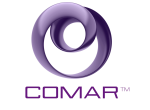 דרושים בcomar