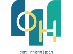 דרושים בOH תכנון וייעוץ תחבורה