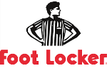 דרושים בפוט לוקר- foot locker