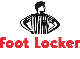 פוט לוקר- foot locker