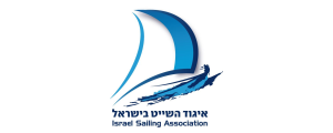 איגוד השייט בישראל