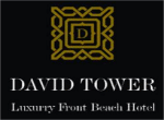 דרושים במלון מגדל דוד -  M-GALLERY David Tower