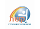 דרושים בעמותת קשת