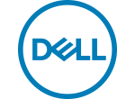 דרושים בDell Technologies