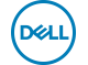 Dell Technologies