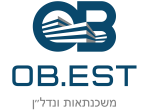 דרושים באובסט פיננסים בע"מ