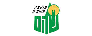 מועצה מקומית שוהם