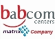 דרושים בבאבקום סנטרס - Babcom Centers
