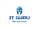 דרושים באיי טי גורו שירותי סייבר ומחשוב מנוהלים  בע"מ
