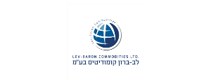 לב ברון קומודיטיס בע"מ