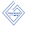 דרושים בטבזון 1997 בע"מ