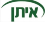 דרושים באיתן ספקים לבתי מרקחת