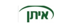 איתן ספקים לבתי מרקחת>
                                                            <p class=