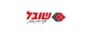 שובל מתחמי מגורים בע"מ