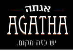 דרושים ב"אגתה"