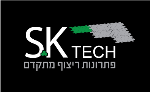 דרושים בס. קיי טק - פתרונות ריצוף מתקדמים בע"מ