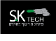 דרושים בס. קיי טק - פתרונות ריצוף מתקדמים בע"מ