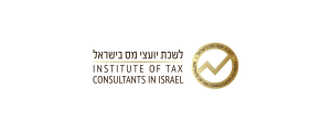 לשכת יועצי מס ישראל