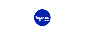לג'נדה בעמק בע"מ
