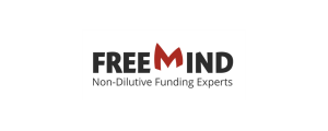 FreeMind