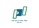 דרושים בוקסלר, קודנצ'יק, אנוך ושות'