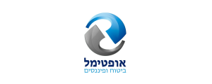 אופטימל סוכנות לביטוח