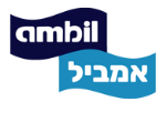 דרושים באמביל בע"מ