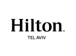 דרושים בהילטון תל אביב