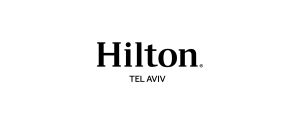 הילטון תל אביב