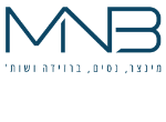 דרושים במינצר-כרמון, נסים - משרד עורכי דין