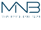 דרושים במינצר-כרמון, נסים - משרד עורכי דין
