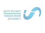 דרושים ברשות נחל הירקון