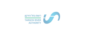 רשות נחל הירקון