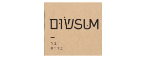 ת.א. תומר החזקות  בע"מ