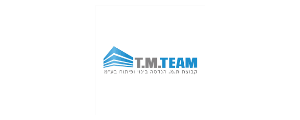 ת.מ הנדסה בינוי ופיתוח בע"מ