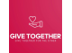 דרושים בGIVE TOGETHR