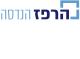 דרושים בהרפז הנדסה אזרחית  בע"מ
