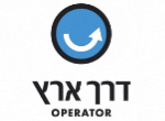 דרושים בדרך ארץ