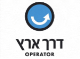 דרך ארץ