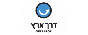 דרך ארץ