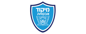 מיקוד אבטחה