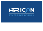 דרושים בא.א שירותי השמה - כח אדם