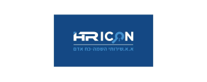 א.א שירותי השמה - כח אדם