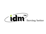 דרושים בIDM Ltd.