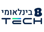דרושים בבזק בינלאומי בע"מ